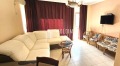 Продава 3-СТАЕН, област Бургас, к.к. Слънчев бряг • 103000 € / 201450.49 лв. • 60458799 1