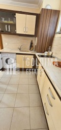 Продава 3-СТАЕН, област Бургас, к.к. Слънчев бряг • 103000 € / 201450.49 лв. • 60458799 3