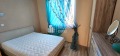 Продава 3-СТАЕН, област Бургас, к.к. Слънчев бряг • 103000 € / 201450.49 лв. • 60458799 4