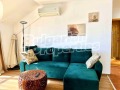 Продава 3-СТАЕН, област Бургас, к.к. Слънчев бряг • 88999 € / 174066.91 лв. • 40080304 4