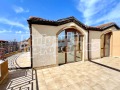 Продава 3-СТАЕН, област Бургас, к.к. Слънчев бряг • 88999 € / 174066.91 лв. • 40080304 17