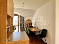 Продава 3-СТАЕН, област Бургас, к.к. Слънчев бряг • 88999 € / 174066.91 лв. • 40080304 12