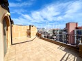 Продава 3-СТАЕН, област Бургас, к.к. Слънчев бряг • 88999 € / 174066.91 лв. • 40080304 3