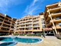 Продава 3-СТАЕН, област Бургас, к.к. Слънчев бряг • 88999 € / 174066.91 лв. • 40080304 2