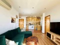 Продава 3-СТАЕН, област Бургас, к.к. Слънчев бряг • 88999 € / 174066.91 лв. • 40080304 5