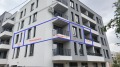 Продава 3-СТАЕН, град София, Дружба 1 • 265000 € / 518294.95 лв. • 57962898 1