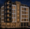 Продава  3-стаен град Русе , Родина 3 , 80 кв.м | 51158114 - изображение [3]