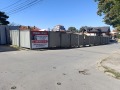 Продава 3-СТАЕН, град Русе, Родина 3 • 96000 € • 55589251 6