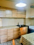 Продава 3-СТАЕН, град София, Люлин 4 • 219000 € / 428326.77 лв. • 60055211 6