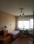 Продава 3-СТАЕН, град София, Люлин 4 • 219000 € / 428326.77 лв. • 60055211 9