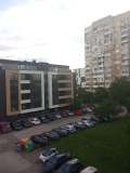 Продава 3-СТАЕН, град София, Люлин 4 • 219000 € / 428326.77 лв. • 60055211 15