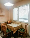 Продава 3-СТАЕН, град София, Люлин 4 • 219000 € / 428326.77 лв. • 60055211 4