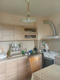 Продава  3-стаен град София , Люлин 4 , 100 кв.м | 48615514 - изображение [5]