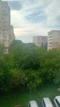 Продава  3-стаен град София , Люлин 4 , 100 кв.м | 48615514 - изображение [13]