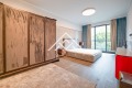 Продава  3-стаен град София , Лозенец , 162 кв.м | 50363006 - изображение [9]