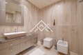 Продава  3-стаен град София , Лозенец , 162 кв.м | 50363006 - изображение [11]