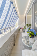 Продава  4-стаен град София , Изток , 135 кв.м | 53439101