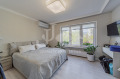 Продава  4-стаен град София , Изток , 135 кв.м | 53439101 - изображение [9]