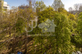Продава  4-стаен град София , Изток , 135 кв.м | 53439101 - изображение [16]