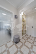 Продава  4-стаен град София , Изток , 135 кв.м | 53439101 - изображение [14]