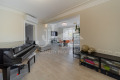 Продава  4-стаен град София , Изток , 135 кв.м | 53439101 - изображение [8]