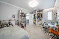 Продава  4-стаен град София , Изток , 135 кв.м | 53439101 - изображение [12]