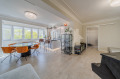 Продава  4-стаен град София , Изток , 135 кв.м | 53439101 - изображение [2]