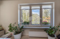 Продава  4-стаен град София , Изток , 135 кв.м | 53439101 - изображение [10]