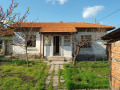 Продава КЪЩА, гр. Първомай, област Пловдив, снимка 2