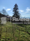 Продава КЪЩА, с. Кипра, област Варна, снимка 6