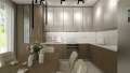 Продава КЪЩА, град Варна, м-т Прибой • 138000 € • 68352447 — Holmes.bg