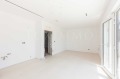 Продава КЪЩА, град Варна, м-т Прибой • 138000 € • 68352447 — Holmes.bg