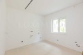 Продава КЪЩА, град Варна, м-т Прибой • 138000 € • 68352447 — Holmes.bg