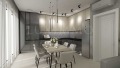 Продава КЪЩА, град Варна, м-т Прибой • 138000 € • 68352447 — Holmes.bg