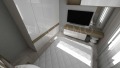 Продава КЪЩА, град Варна, м-т Прибой • 138000 € • 68352447 — Holmes.bg