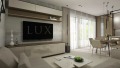 Продава КЪЩА, град Варна, м-т Прибой • 138000 € • 68352447 — Holmes.bg