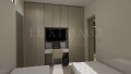 Продава КЪЩА, град Варна, м-т Прибой • 138000 € • 68352447 — Holmes.bg