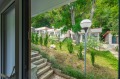 Продава КЪЩА, град Варна, м-т Прибой • 138000 € • 68352447 — Holmes.bg