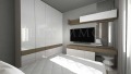 Продава КЪЩА, град Варна, м-т Прибой • 138000 € • 68352447 — Holmes.bg