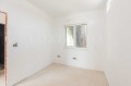 Продава КЪЩА, град Варна, м-т Прибой • 138000 € • 68352447 — Holmes.bg