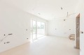 Продава КЪЩА, град Варна, м-т Прибой • 138000 € • 68352447 — Holmes.bg