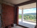 Продава КЪЩА, област София, с. Вакарел • 255000 € • 88877660 — Holmes.bg