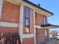 Продава КЪЩА, област София, с. Вакарел • 255000 € • 88877660 — Holmes.bg