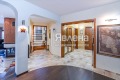 Продава КЪЩА, град София, в.з.Врана - Лозен • 775000 € • 90271543 — Holmes.bg