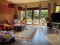Продава КЪЩА, град София, в.з.Врана - Лозен • 775000 € • 90271543 — Holmes.bg