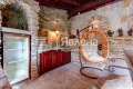 Продава КЪЩА, град София, в.з.Врана - Лозен • 775000 € • 90271543 — Holmes.bg