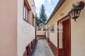 Продава КЪЩА, град София, в.з.Врана - Лозен • 775000 € • 90271543 — Holmes.bg