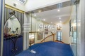 Продава КЪЩА, град София, в.з.Врана - Лозен • 775000 € • 90271543 — Holmes.bg