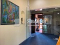 Продава КЪЩА, град София, в.з.Врана - Лозен • 775000 € • 90271543 — Holmes.bg