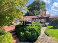 Продава КЪЩА, град София, в.з.Врана - Лозен • 775000 € • 90271543 — Holmes.bg